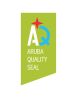 Aruba Quality Seal