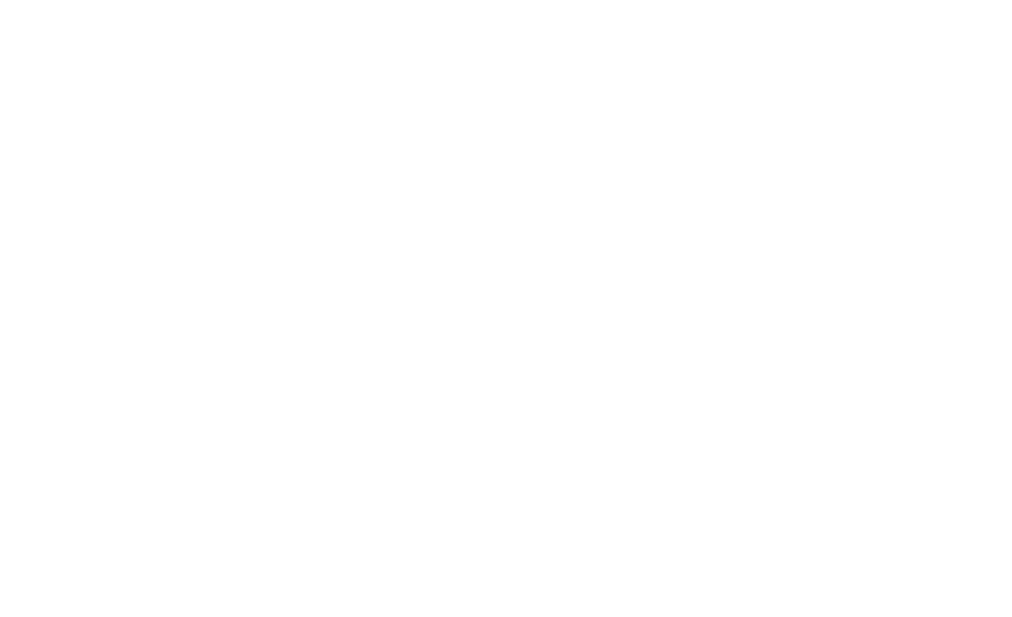 Hippy Rentals