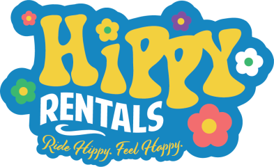 Hippy Rentals