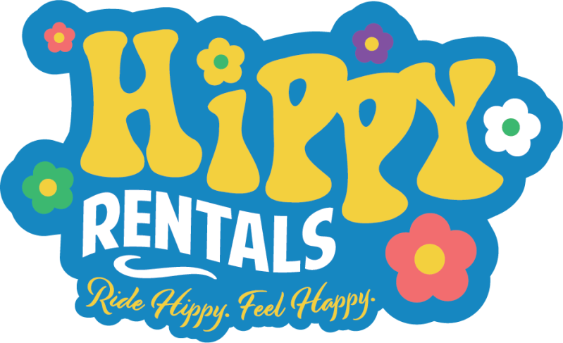 Hippy Rentals